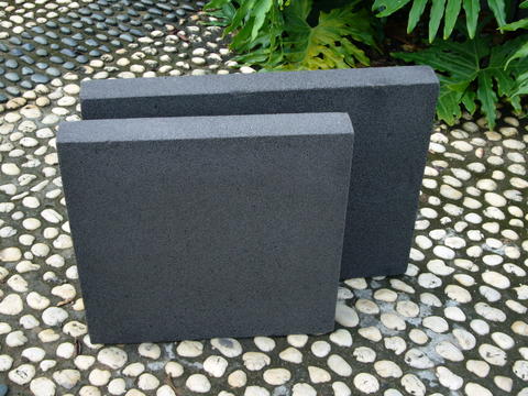 泡沫玻璃保溫板廠家